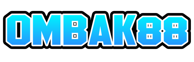 OMBAK88